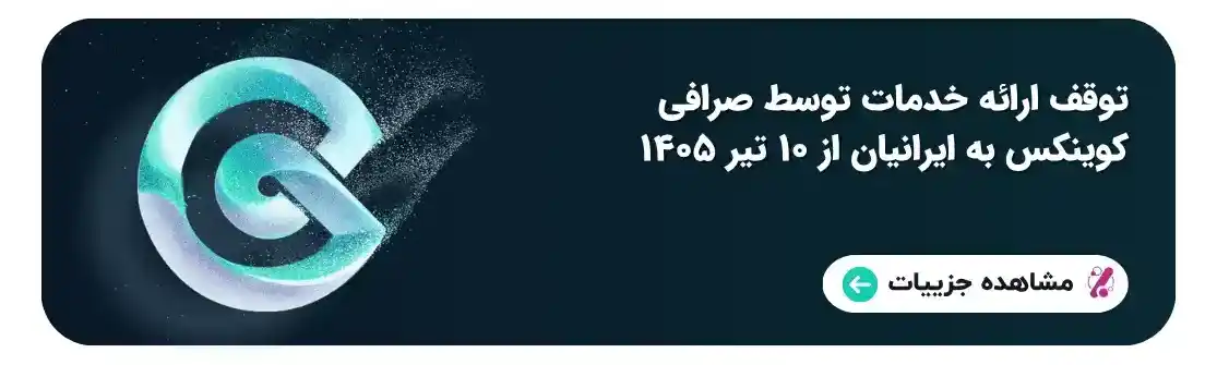 کوینکس