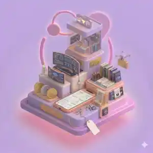 پراپ فرم
