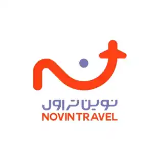 نوین تراول
