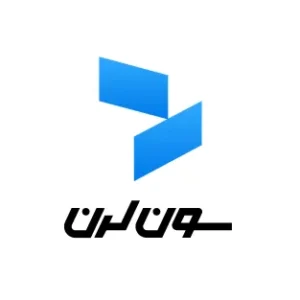 سون لرن