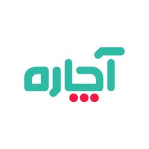 آچاره