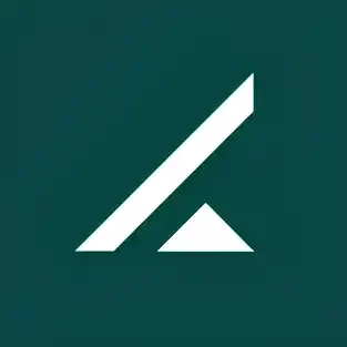 هدیه 50 هزارتومانی دعوت از دوستان صندوق اهرم