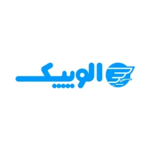الوپیک