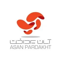 آپ