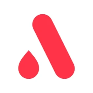 اپتیت