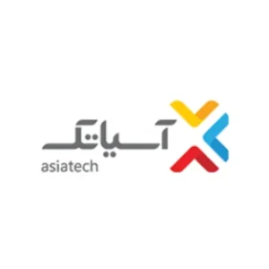 آسیاتک