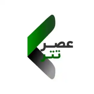 ۱۰۰ هزارتومان هدیه ثبت‌نام و اولین معامله در عصر تتر