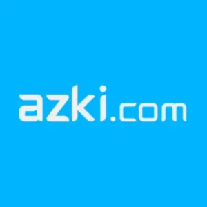 ازکی