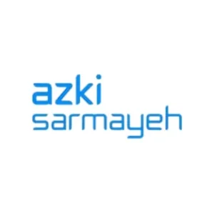 ازکی سرمایه