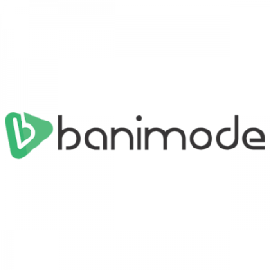 2 میلیون تومان کد تخفیف درگاه دیجی پی بانی مد
