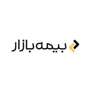 کد تخفیف بیمه شخص ثالث، بدنه و موتور تا 25 درصد بیمه بازار