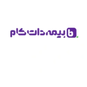 بیمه دات کام