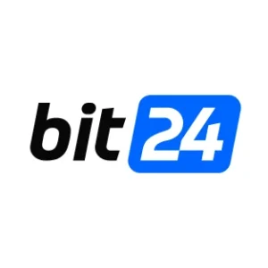 بیت24