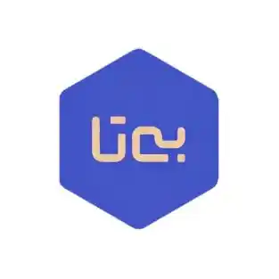 ۱ سوت طلا هدیه دعوت دوستان به بی تا