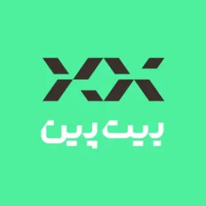بیت پین