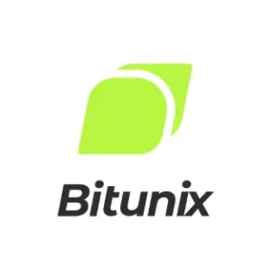 بیت یونیکس