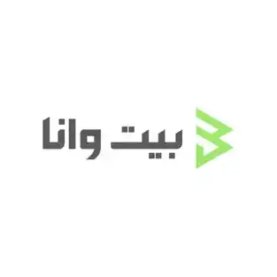 3 سوت طلا هدیه ثبت نام در بیت وانا