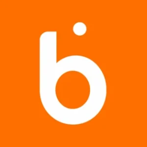 کد تخفیف بلو جونیور