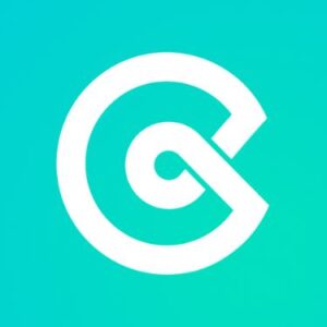 صرافی کوینکس