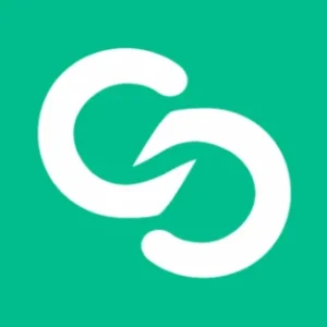 کوین لوکالی
