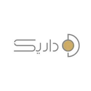 کد دعوت داریک همراه با 10% تخفیف کارمزد