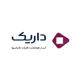 کد دعوت داریک همراه با 10% تخفیف کارمزد