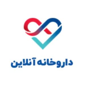 داروخانه آنلاین