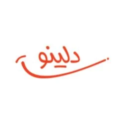 دلینو