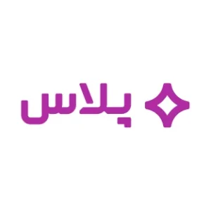 50 درصد تخفیف 3 ماهه دیجی پلاس