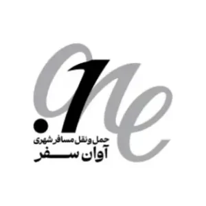 دات وان تریپ