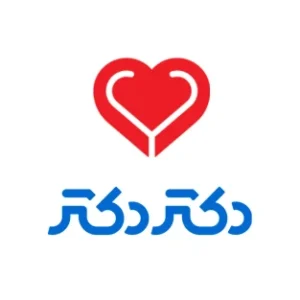 دکتر دکتر