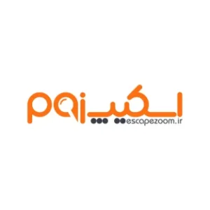 اسکیپ زوم