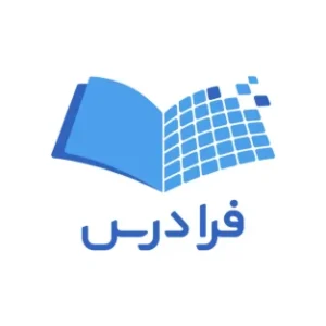 فرادرس