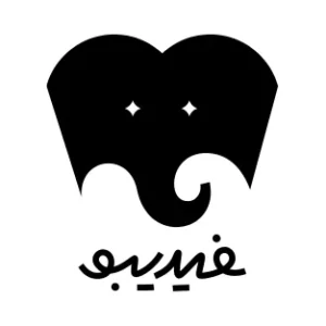 فیدیبو