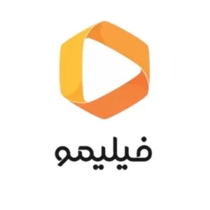 فیلیمو