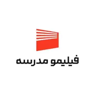 کد تخفیف 7 روز اشتراک رایگان اولین خرید فیلیمو مدرسه