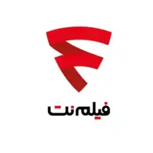 فیلم نت