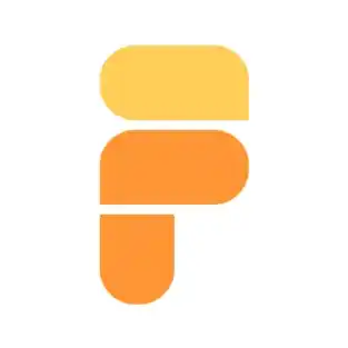 کد تخفیف 12 درصدی فانگلیش