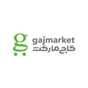 کد تخفیف گاج مارکت