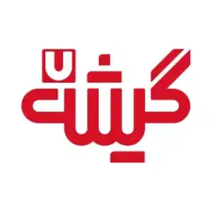 گیشه ۷