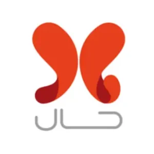 حال