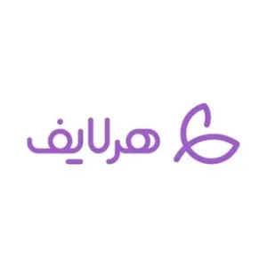 هرلایف