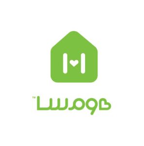 هومسا