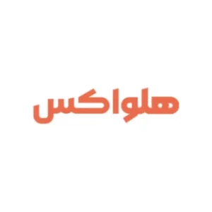 هلواکس