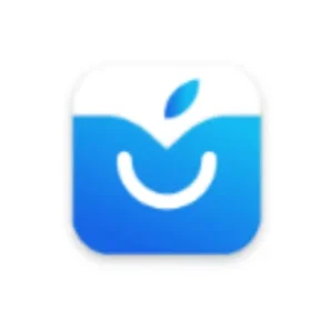 آی اپس