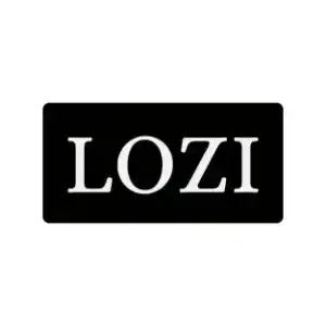 لوزی