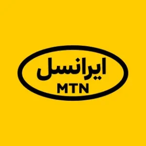 کد تخفیف اینترنت و مکالمه بسته‌های بوم ایرانسل