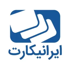 ایرانیکارت