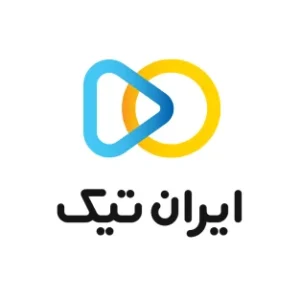 تا 70 درصد تخفیف خرید بلیط سینما سه‌شنبه‌ها در ایران تیک
