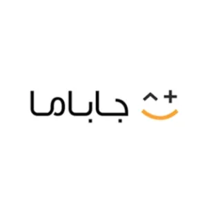 جاباما